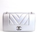 bag-09045-1