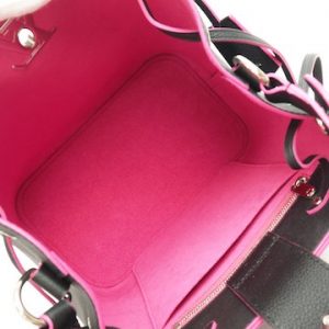 bag-09783-3