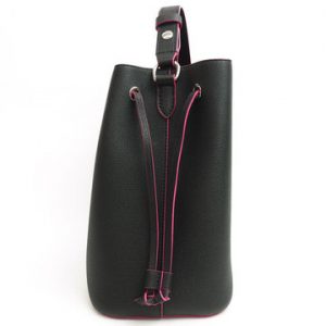 bag-09783-5