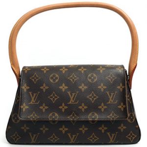 bag-10019-1