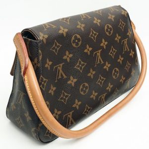 bag-10019-2