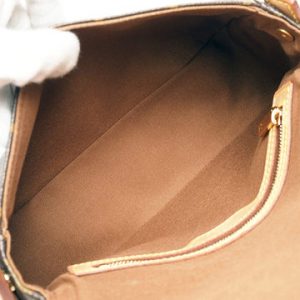 bag-10019-3