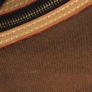bag-10019-4