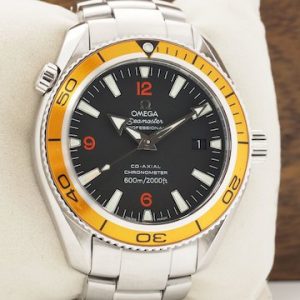 wth-1356-7