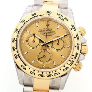 wth-1392-1