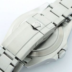 wth-1428-3