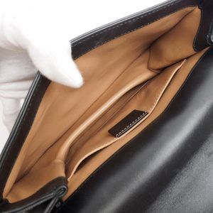 bag-08643-3