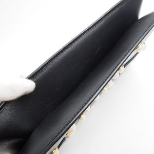 bag-08643-4