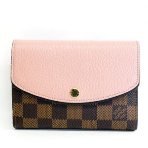 bag-10208-1