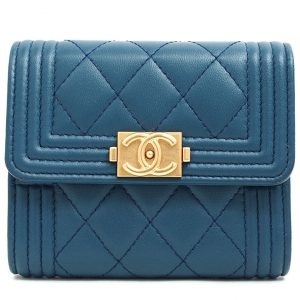bag-10308-1