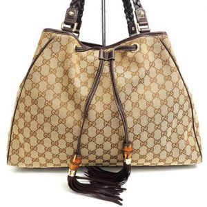 bag-10321-1