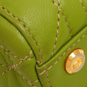 bag-10331-6