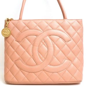 bag-10377-1