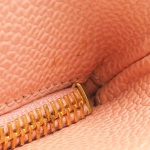 bag-10377-4