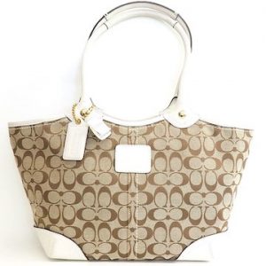 bag-10551-1
