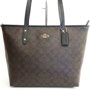 bag-10554-1