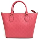 bag-10581-1