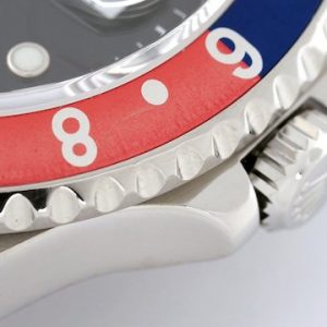 wth-1384-3