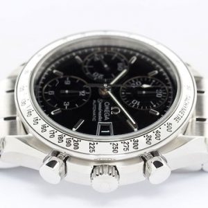 wth-1431-2