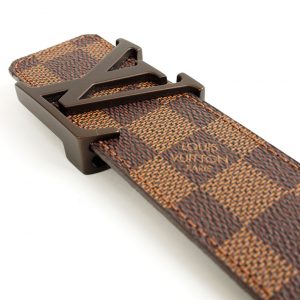 bag-01519_2