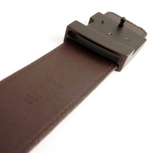 bag-01519_3