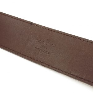 bag-01519_4