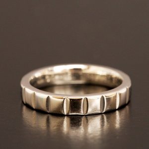 ubr_2991_1