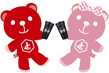 bear icon