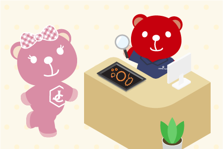 bear icon