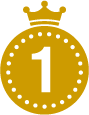Ranking1