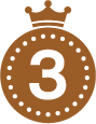 Ranking3