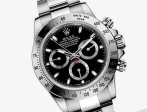 Daytona