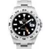 Rolex Explorer II 216570