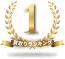 1st Place
