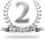 2nd Place