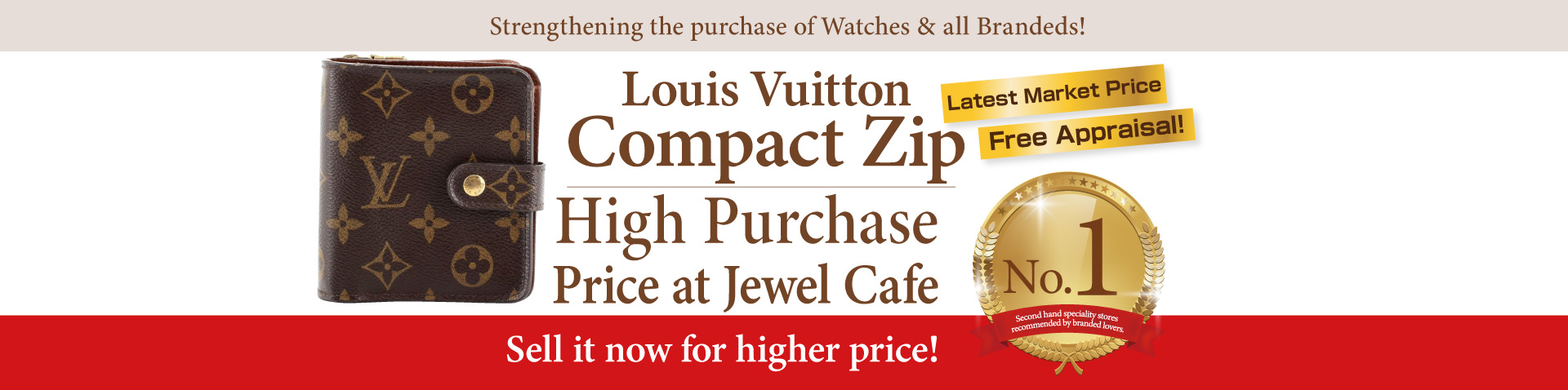 compactzip
