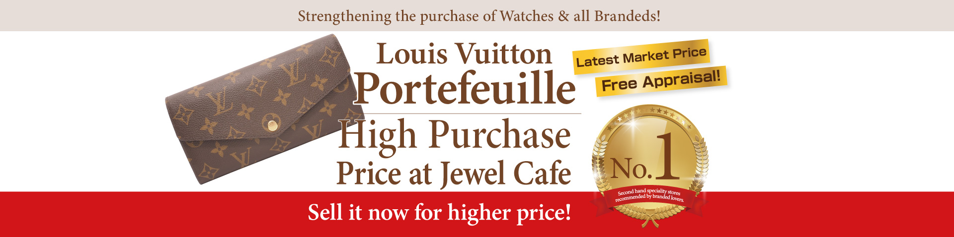 portefeuille