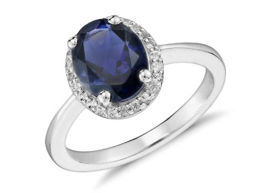 Iolite