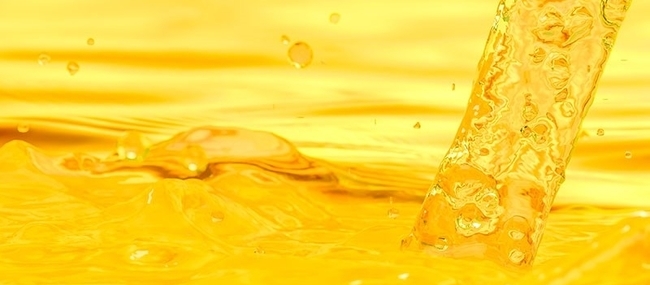 Aqua Regia