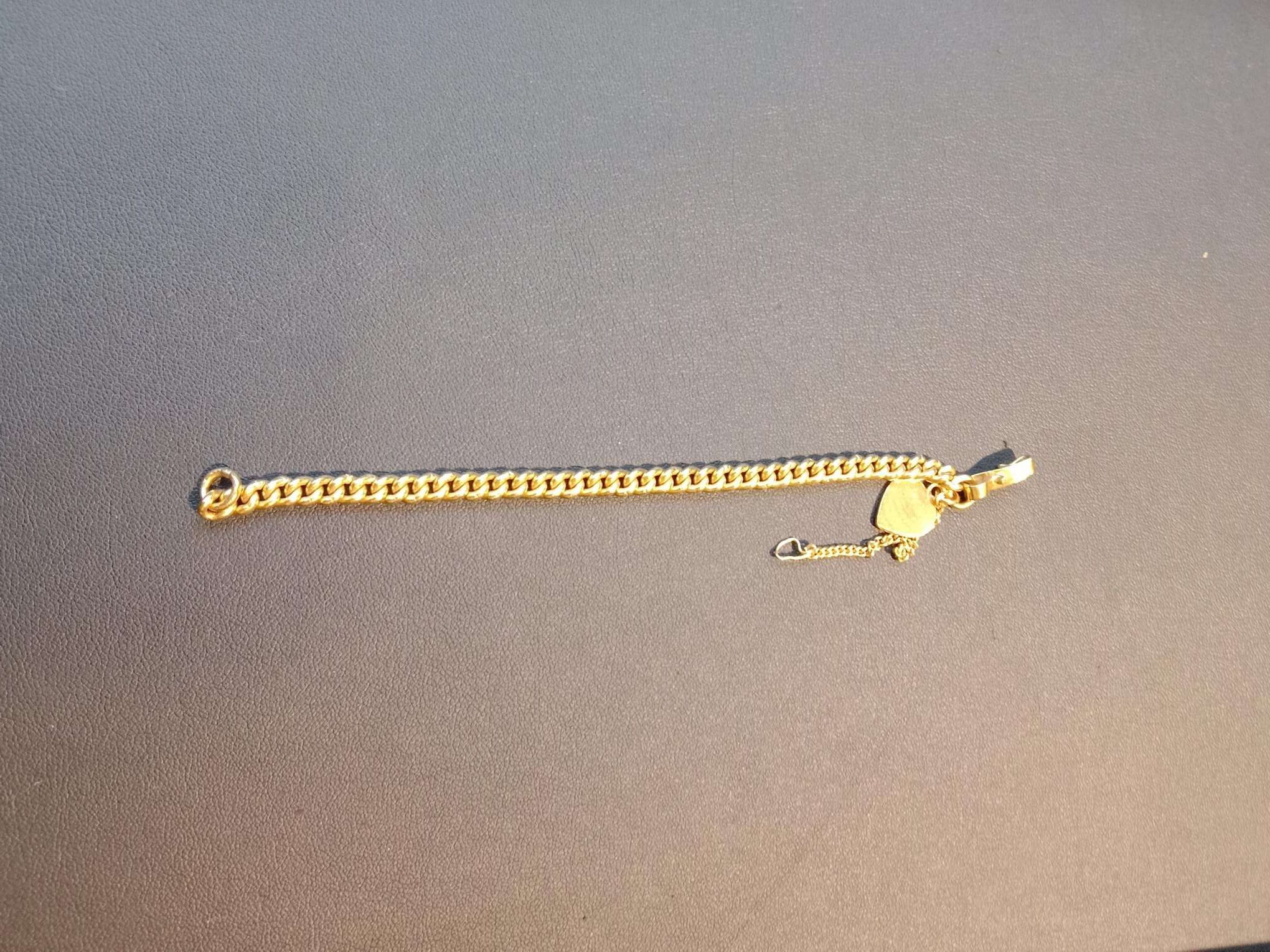 K22 Gold