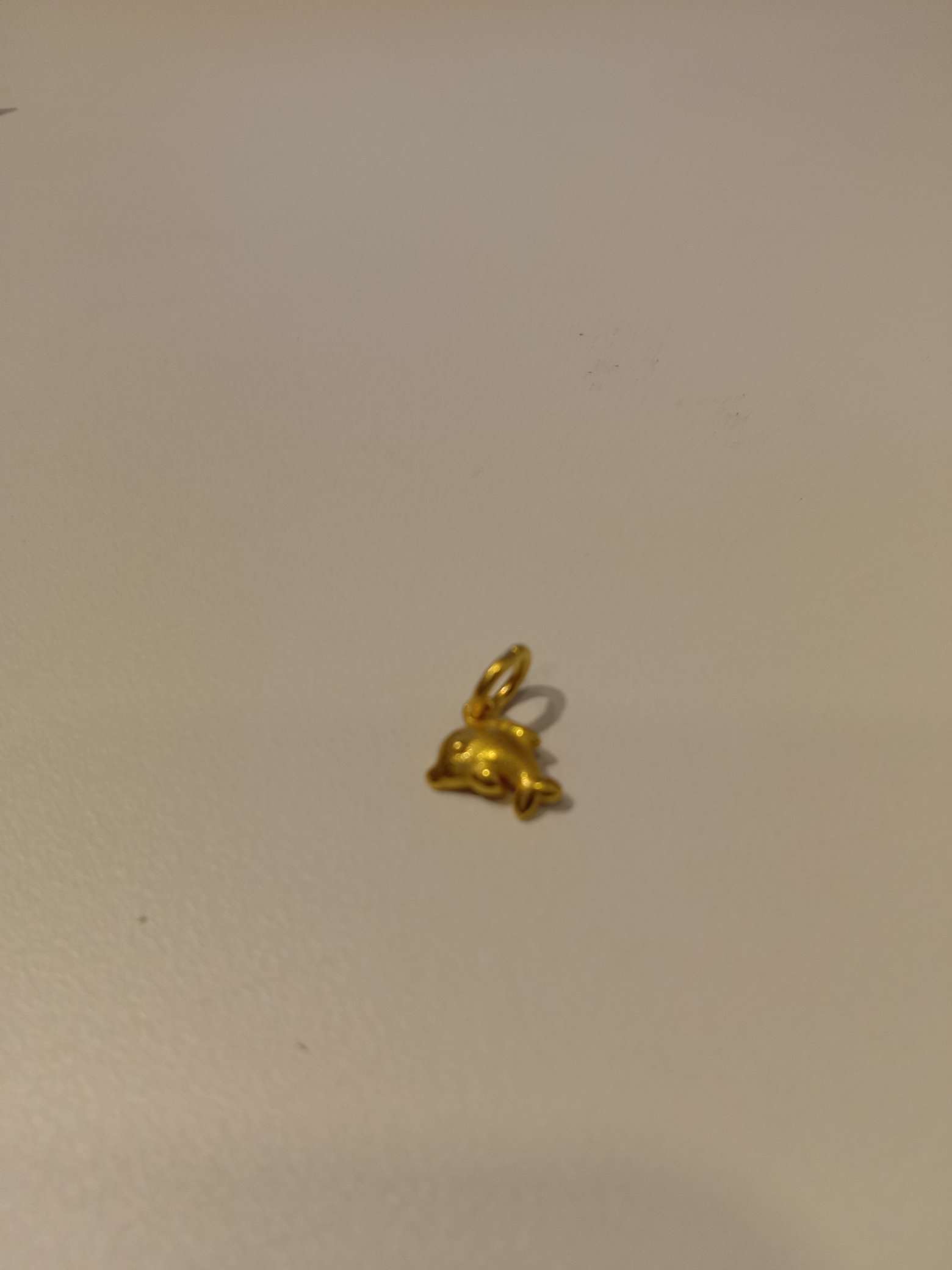 K24 Gold
