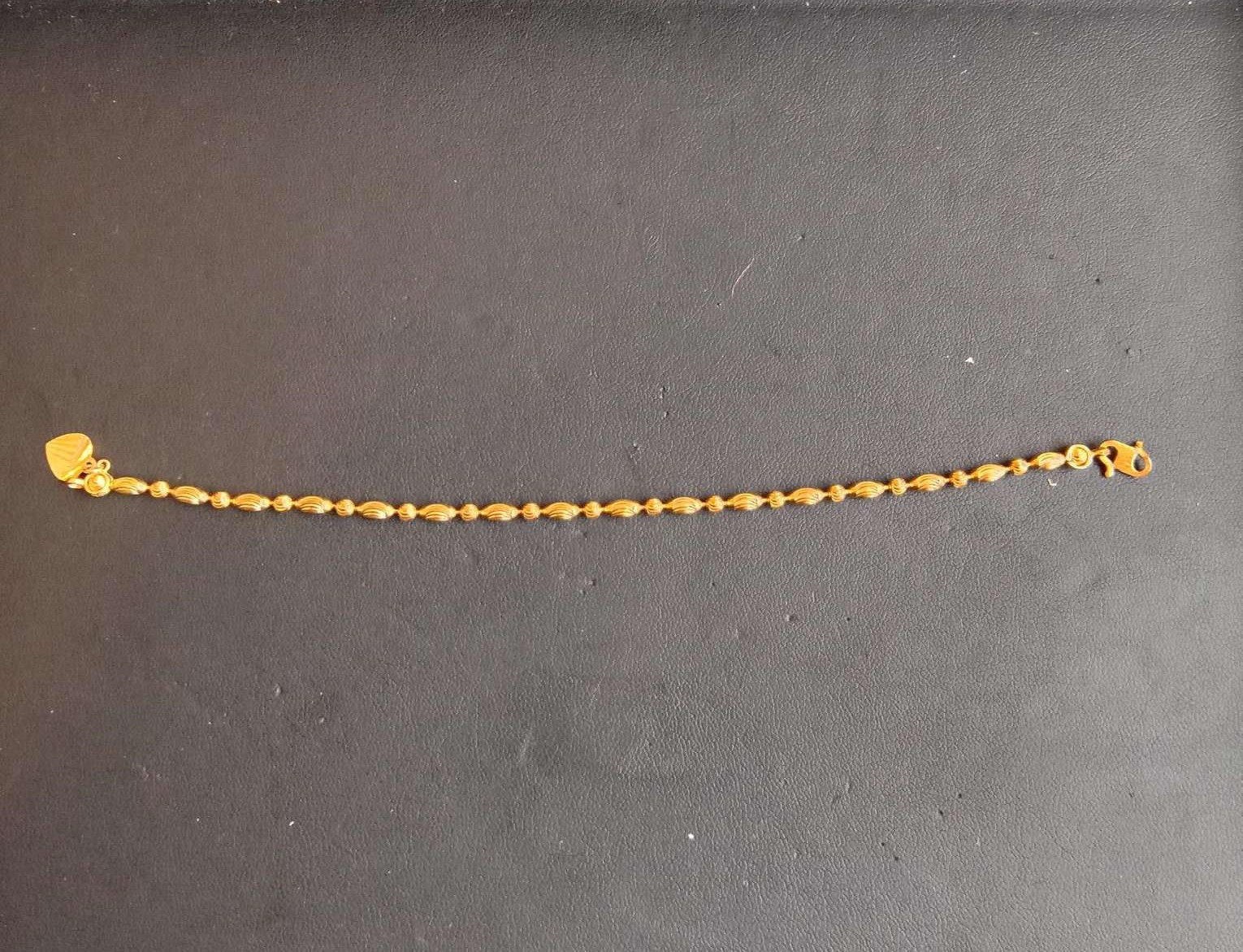 K22 Gold