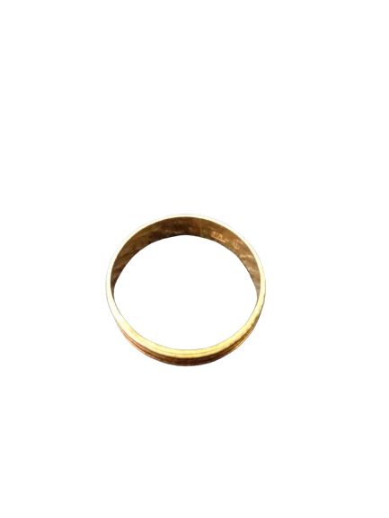 K22 Gold