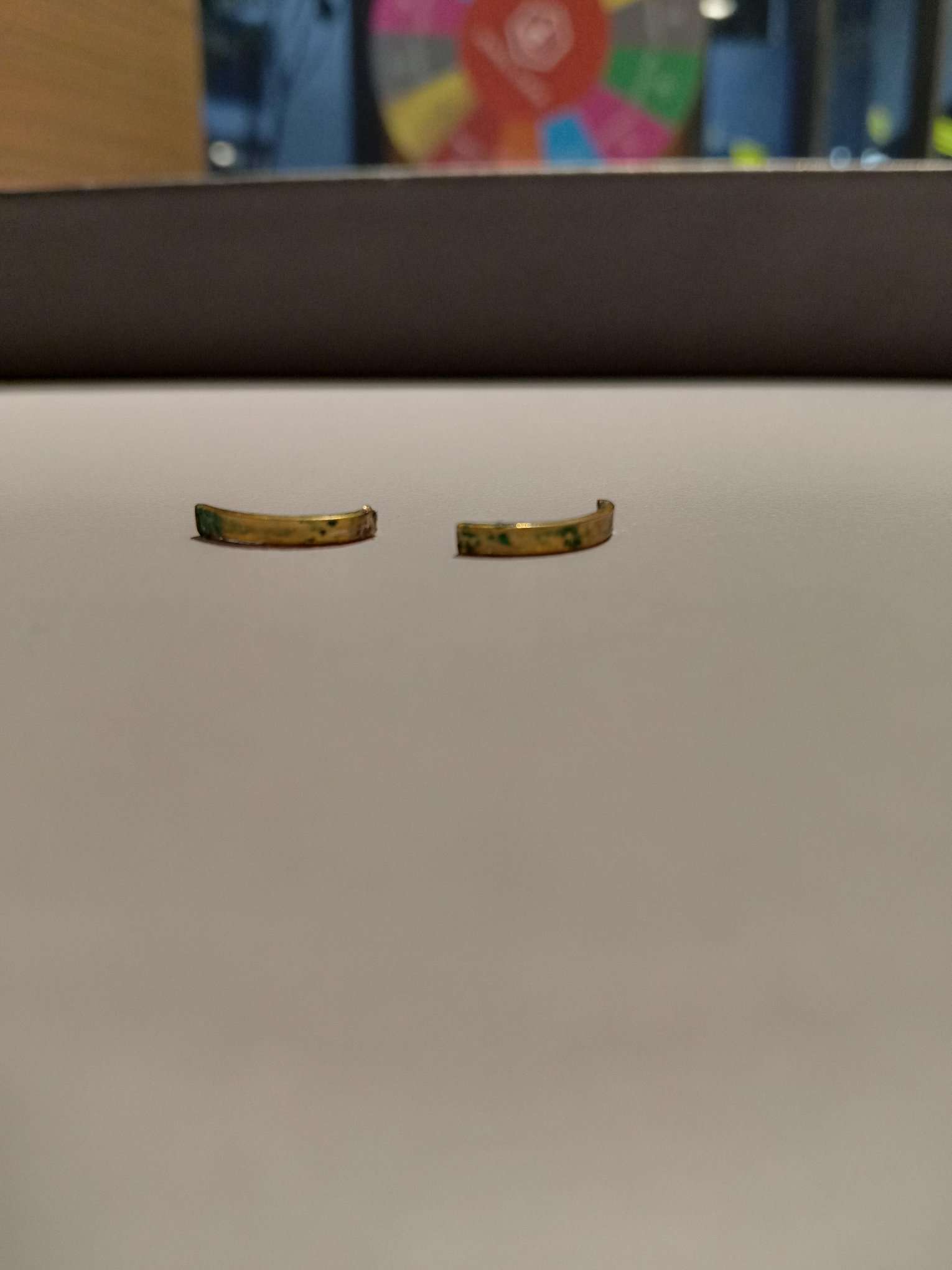 K9 Gold