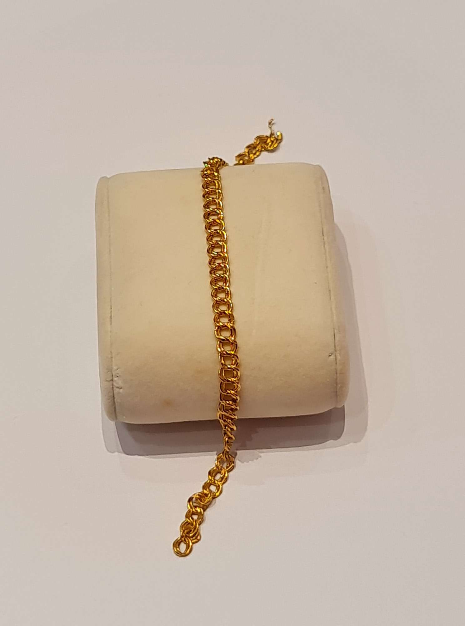 K22 Gold