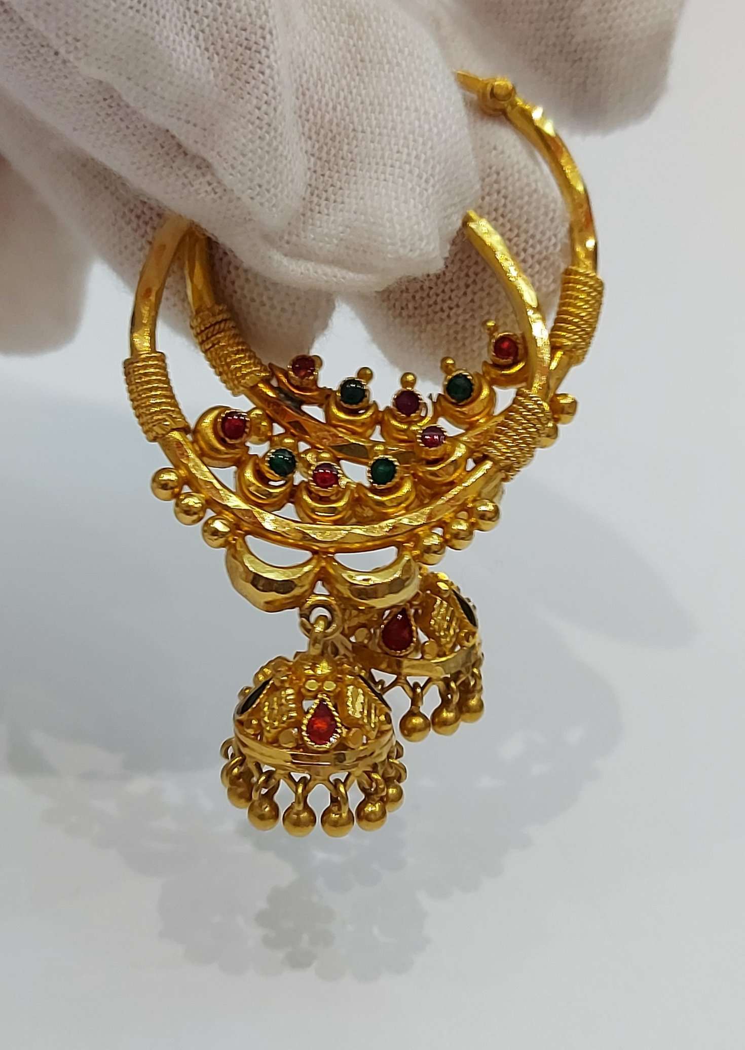 K24 Gold