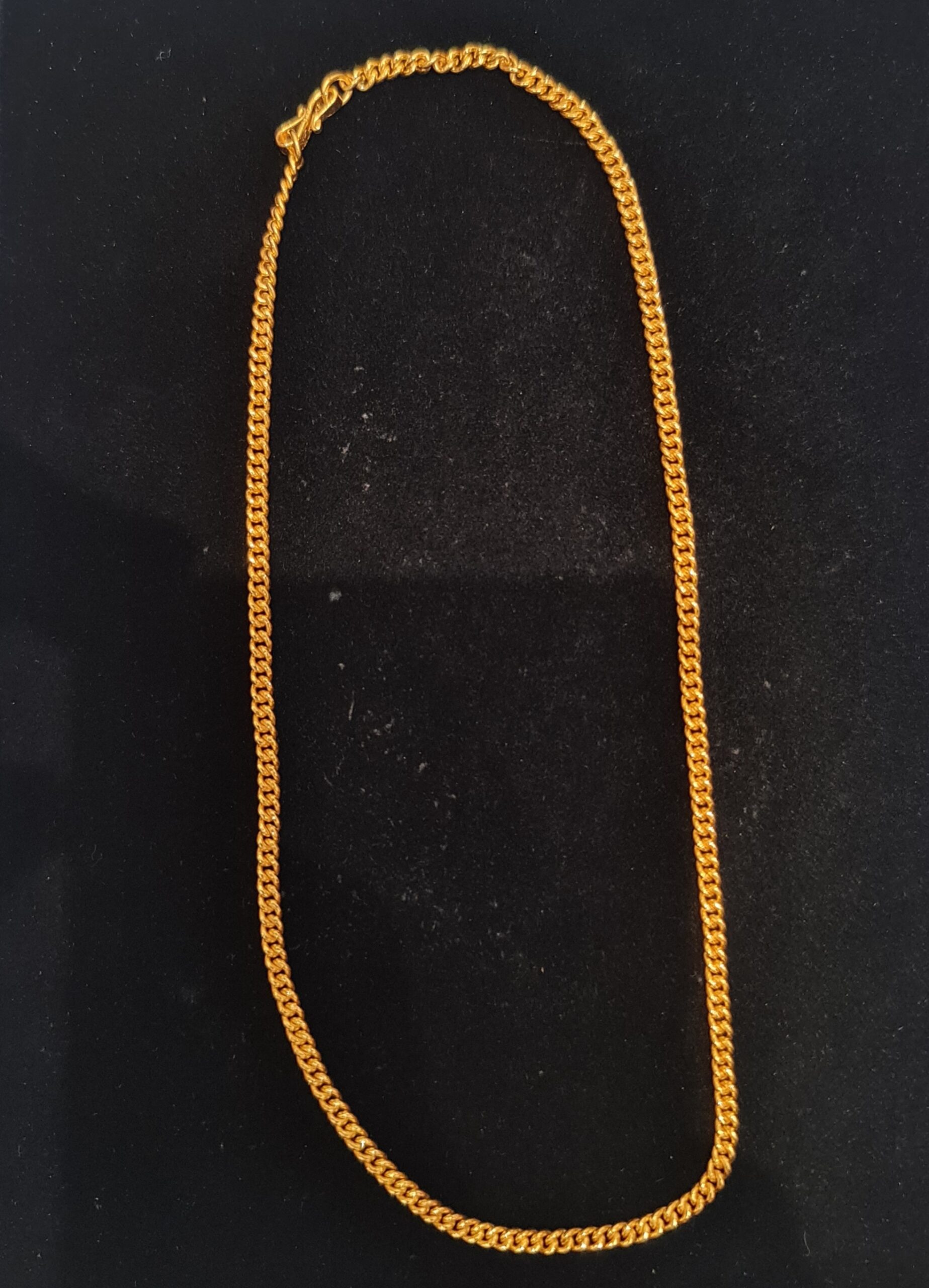 K24 Gold