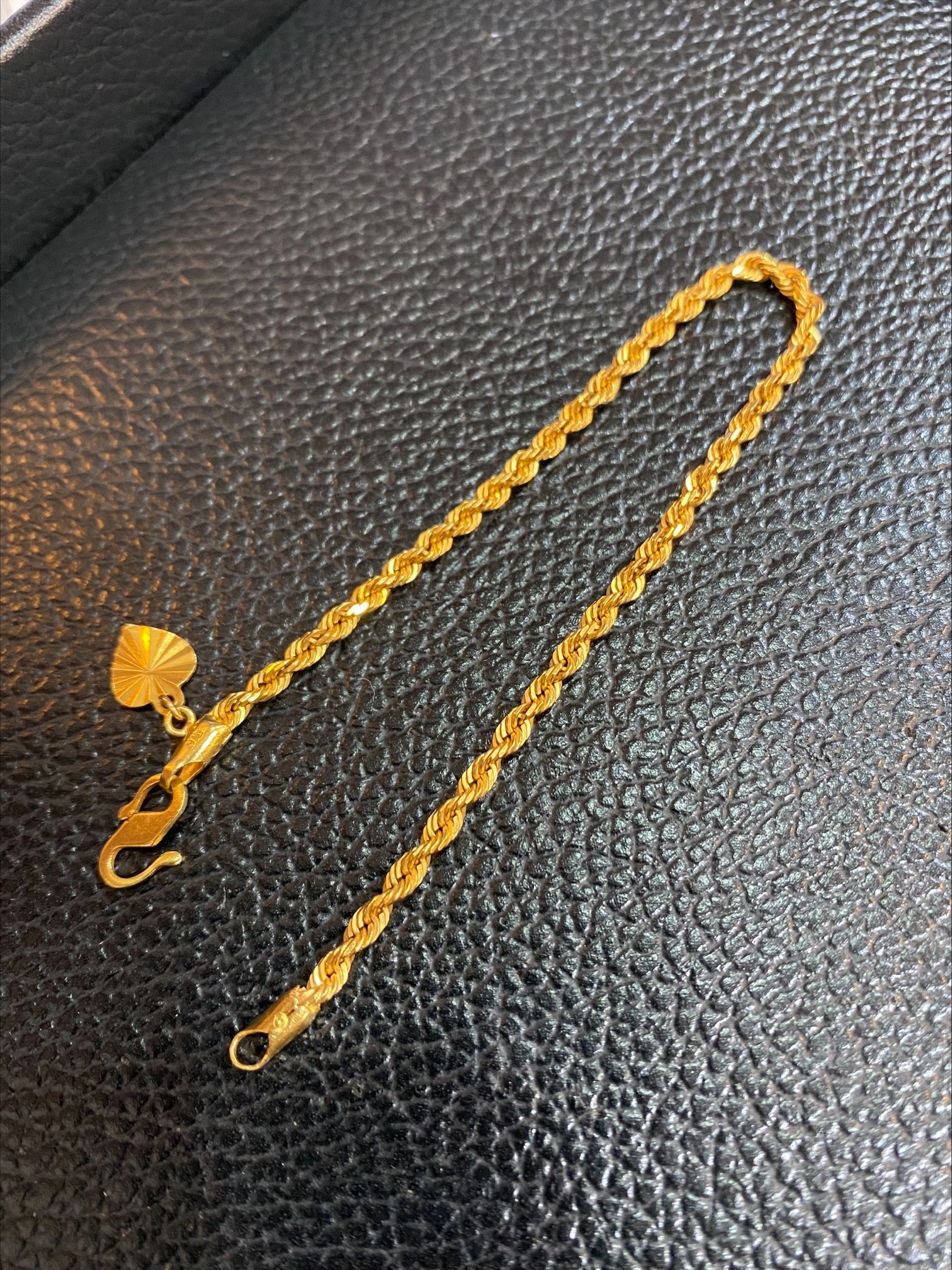 K22 Gold