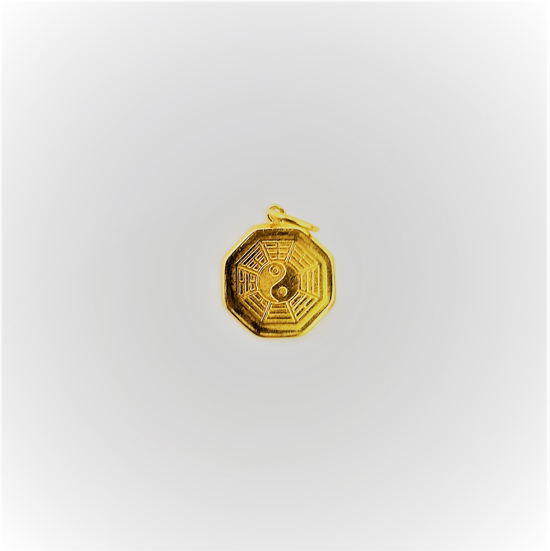 K22 Gold