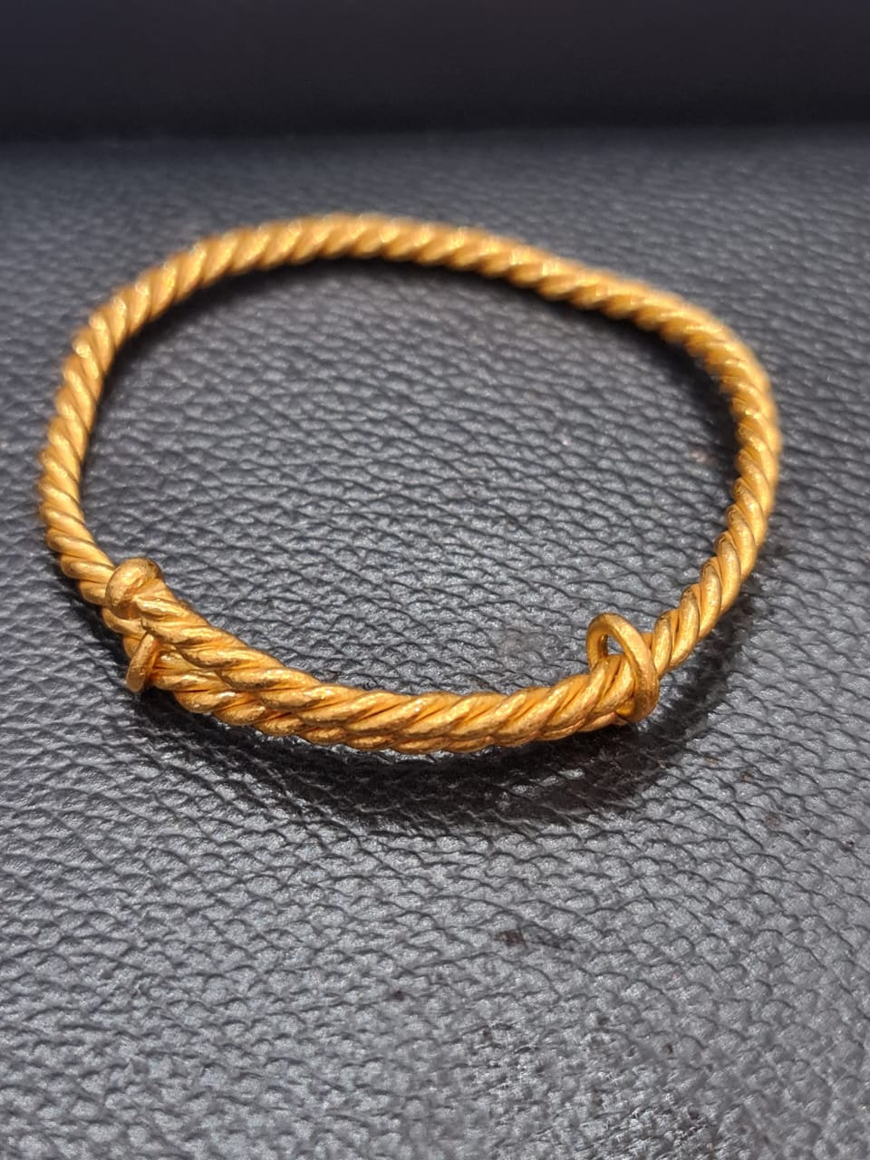 K24 Gold